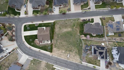 10-1810 N 2070 E, North Logan, UT, 84341-6739 | Card Image