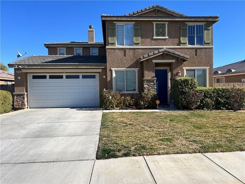 39426 Oxford Rd, Palmdale, CA, 93551-4474 | Card Image