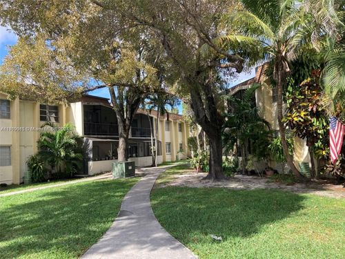 apt-b110-7831 Miller Dr, Miami, FL, 33155-4356 | Card Image