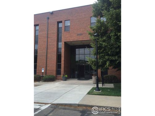 2850 Mcclelland Dr, Fort Collins, CO, 80525-2586 | Card Image