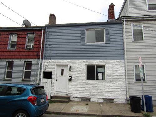 114 S 16th St, Pittsburgh, PA, 15203-1720 | Card Image