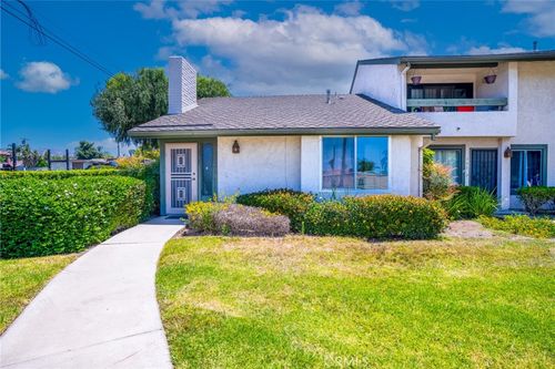 799 Archwood Ave, Brea, CA, 92821-2710 | Card Image