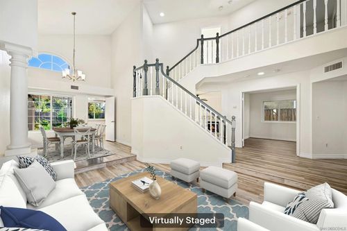 1749 Via Allena, Oceanside, CA, 92056-6222 | Card Image