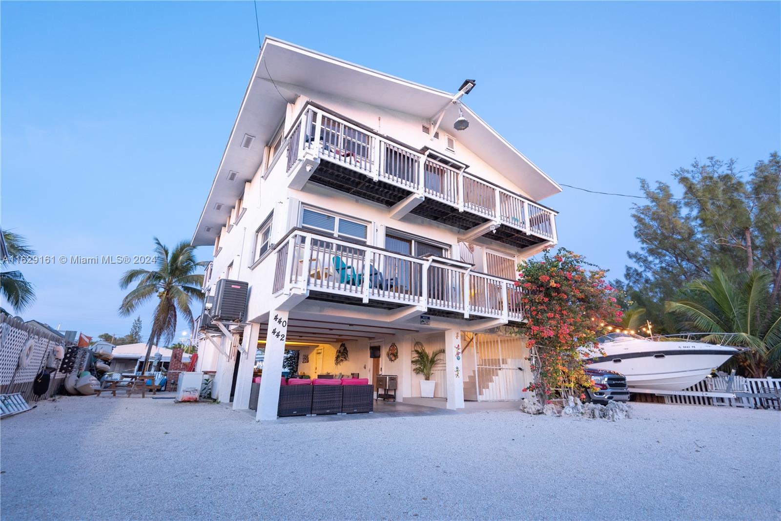 48th Street Ocean , Marathon, FL 33050