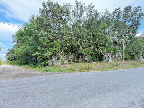 0 SW Sw 112th Street Rd, Dunnellon, FL, 34432 | Card Image