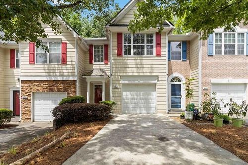 5820 Terremont Cir, Norcross, GA, 30093-3963 | Card Image