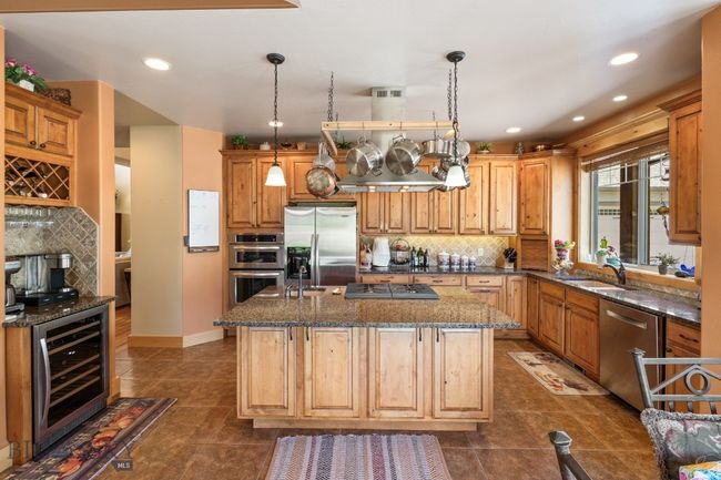 523 St Andrews Dr, House other with 4 bedrooms, 4 bathrooms and null parking in Bozeman MT | Image 12