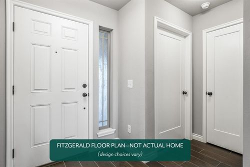 623 Berline Dr, Guthrie, OK, 73044-4048 | Card Image