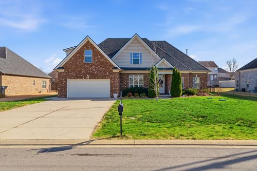 1008 Ash Ridge Rd, Lascassas, TN, 37085-1400 | Card Image