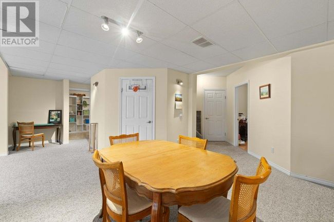 7 - 881 16 St Ne, House other with 3 bedrooms, 3 bathrooms and 2 parking in Salmon Arm BC | Image 37