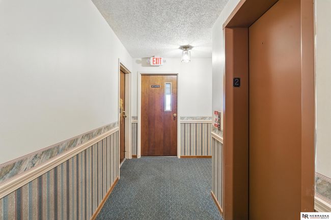 APT-3 - 11937 Miracle Hills Dr, Condo with 2 bedrooms, 2 bathrooms and 1 parking in Omaha NE | Image 18