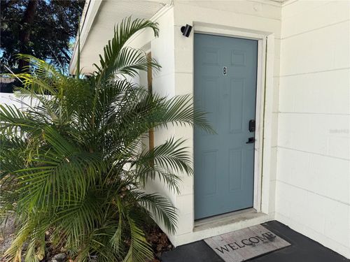 b-15219 Westminister Ave, CLEARWATER, FL, 33760-2923 | Card Image