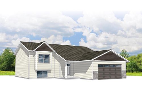 fo36-5542 Golla Road, Stevens Point, WI, 54482 | Card Image