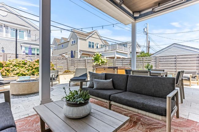 196 Tilton St, House other with 3 bedrooms, 2 bathrooms and null parking in Seabrook NH | Image 27