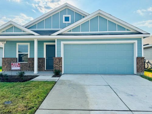5816 Crystal Water Way, Princeton, TX, 75407-3350 | Card Image
