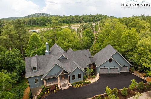 212 Echo Run, Blowing Rock, NC, 28605 | Card Image