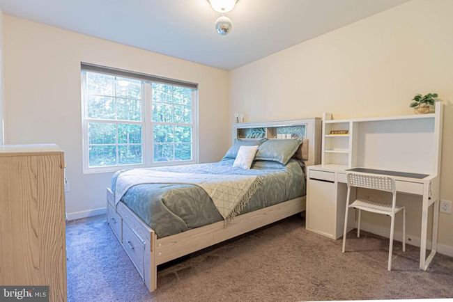114 John Paul Jones Dr, House other with 4 bedrooms, 3 bathrooms and null parking in Ruther Glen VA | Image 27