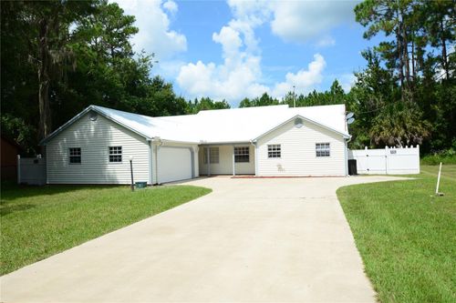 b-107 Brunswick Ln, Palm Coast, FL, 32137-8708 | Card Image