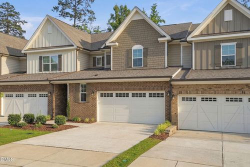 2575 Rambling Creek Rd, Apex, NC, 27523-7805 | Card Image