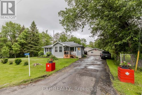 4025 Cedar Grove Rd, Augusta, ON, K0E1T1 | Card Image