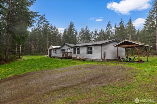 15450 Diaz Pl Sw, Port Orchard, WA, 98367-6704 | Card Image