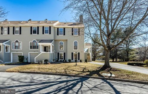 1705-1705 Westfield Court, NEWTOWN SQUARE, PA, 19073 | Card Image