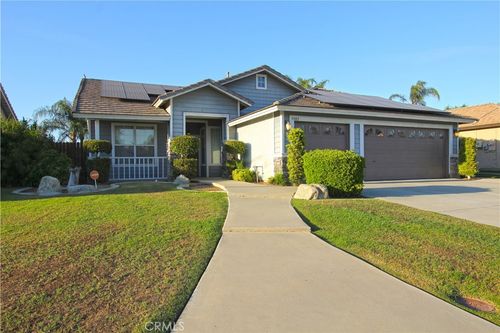 9902 Balvanera, Bakersfield, CA, 93312 | Card Image