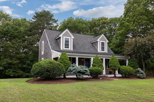 26 Rooks Run, Plymouth, MA, 02360-2361 | Card Image