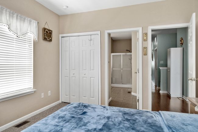 102 - 309 E Poplar Ave, Townhouse with 4 bedrooms, 3 bathrooms and 2 parking in WILDWOOD NJ | Image 20