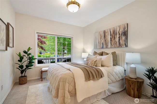 1912 243 Rd Pl Se, House other with 3 bedrooms, 2 bathrooms and 2 parking in Bothell WA | Image 24