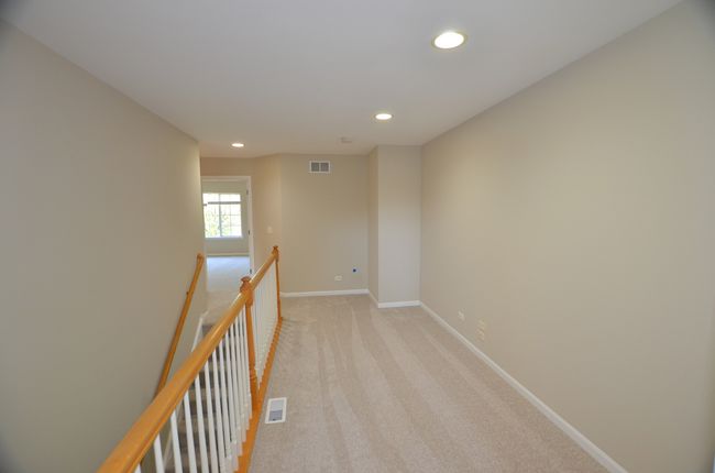 2nd floor hallway | Image 19