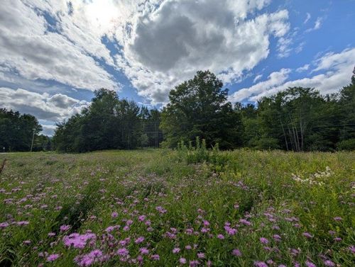 2032 Vt Route 242, Jay, VT, 05859 | Card Image