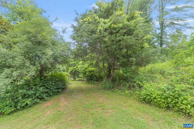 2523 Stony Point Rd, House other with 3 bedrooms, 3 bathrooms and null parking in CHARLOTTESVILLE VA | Image 56