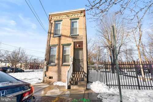 707 Royden St, CAMDEN, NJ, 08103-1531 | Card Image