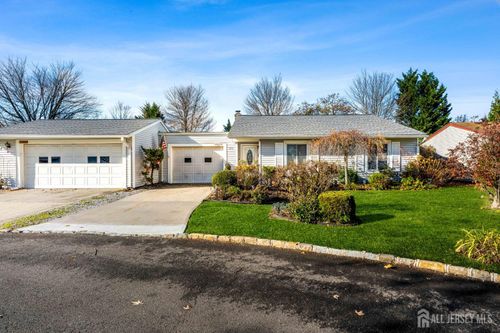 a-52 Juniper Plz, Monroe, NJ, 08831 | Card Image