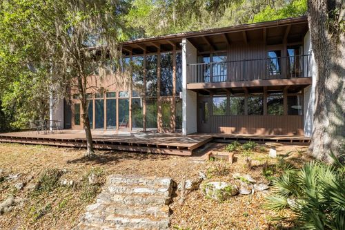 6424 Sw 26th Pl, GAINESVILLE, FL, 32608-2101 | Card Image