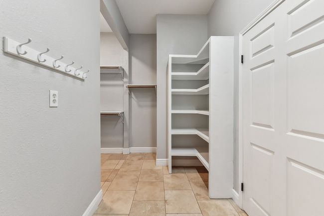 112 S Fitzwilliams Ln, House other with 3 bedrooms, 3 bathrooms and null parking in Bastrop TX | Image 13