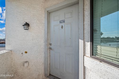 101-3065 N 67th Avenue, Phoenix, AZ, 85033 | Card Image
