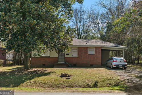 2940 Blan St, Columbus, GA, 31903-3120 | Card Image