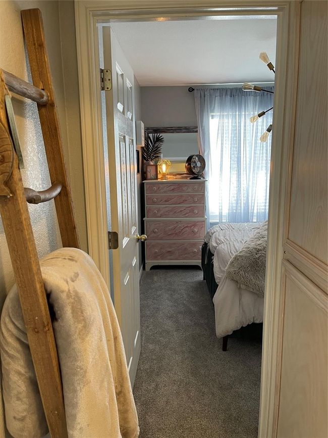 UNIT-23 - 3063 Hells Gate Loop, Condo with 2 bedrooms, 2 bathrooms and null parking in Strawn TX | Image 9