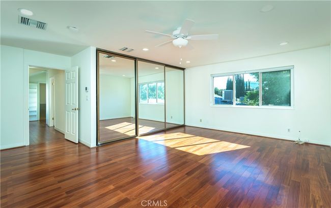 Primary Bedroom | Image 38