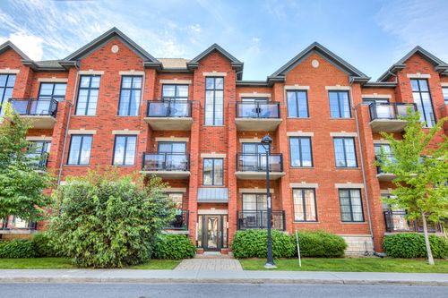 2320 Rue Modigliani, Montréal, QC, H4R0J1 | Card Image