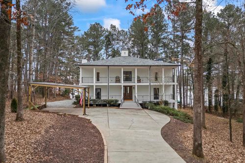 1270 Swords Rd, Greensboro, GA, 30642-2561 | Card Image