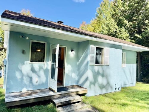 1950 Monroe Rd, Littleton, NH, 03561-3017 | Card Image