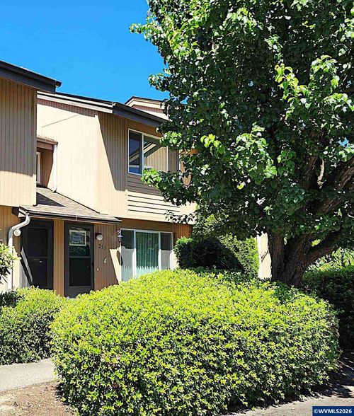 253 Mcnary Heights Dr N, Keizer, OR, 97303-4350 | Card Image