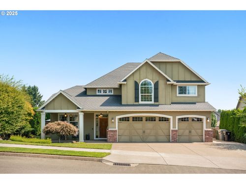 978 N Alder St, Canby, OR, 97013-3369 | Card Image