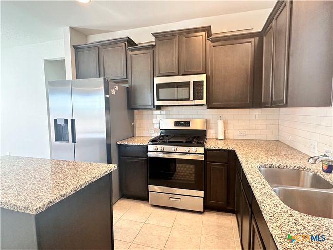 137 Rustic Glen Dr, House other with 3 bedrooms, 2 bathrooms and null parking in San Marcos TX | Image 9