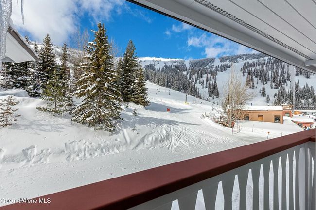 410412 - 72 Great Escape Rd, Condo with 2 bedrooms, 2 bathrooms and null parking in Sandpoint ID | Image 17