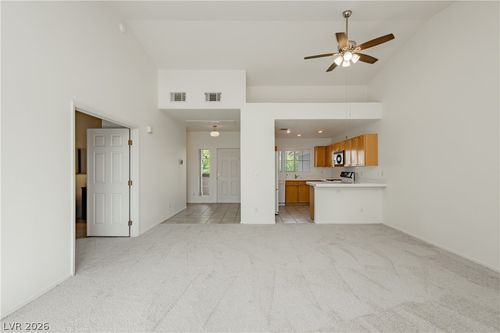 203-301 Pine Haven Street, Las Vegas, NV, 89144 | Card Image