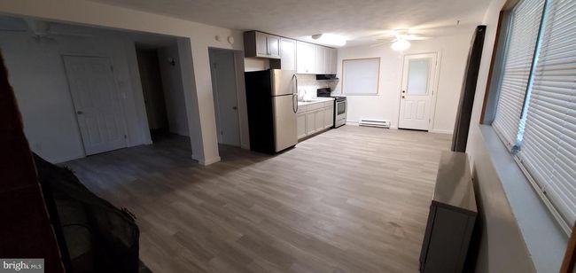 53 Snow Bird Trl, Home with 0 bedrooms, 0 bathrooms and null parking in FAIRFIELD PA | Image 17
